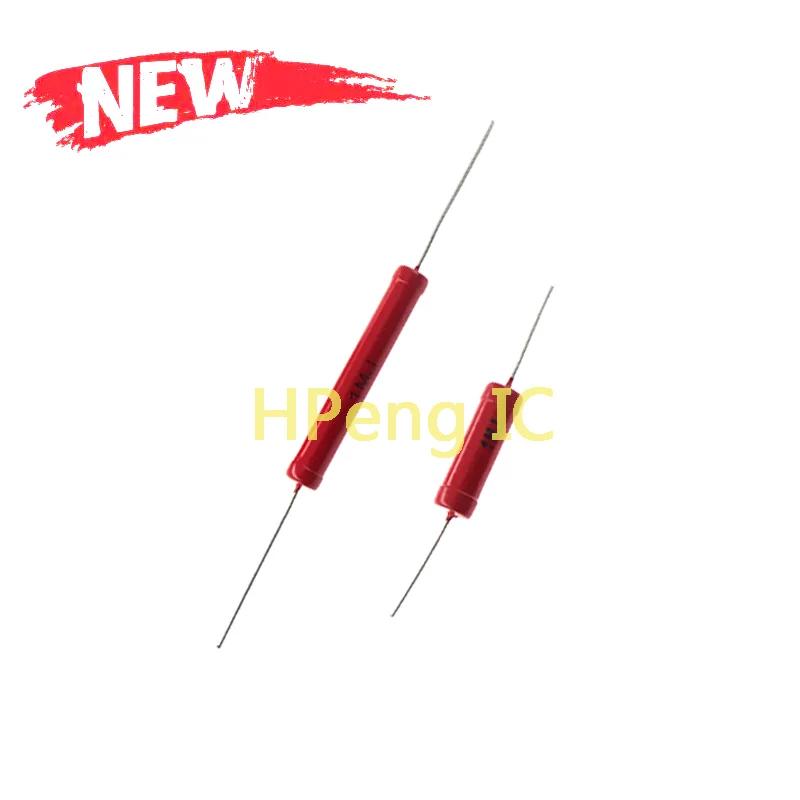   ۷ ʸ ױ, 5W, 10K, 50K, 100K, 200K, 330K, 500K, 680K, 780k, RI80A3W, RI80A5W 